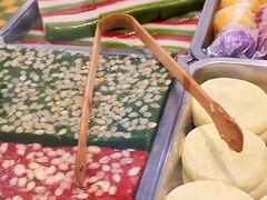 -常州糕团店(北大街新世纪商城店)