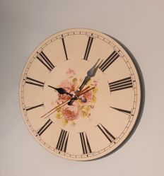 -星漾美学美容美体中心