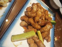 -满城满(大兴龙湖店)