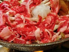 -王氏炉匠·烧鸟放题自助(好运街店)