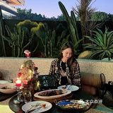 极致的冠军牛排