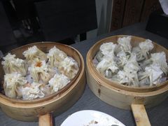 -老绥元烧麦·家常菜(桥华店)