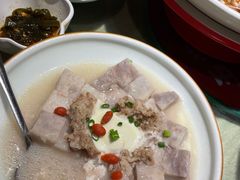 -湘阁里辣(沙井华润万家店)