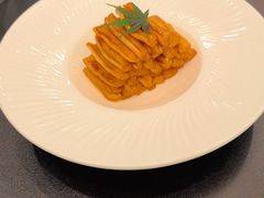 -新丁香海鲜酒店(银海商贸城店)