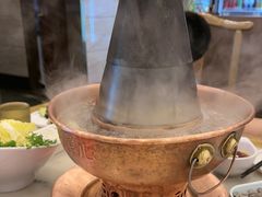 -牛街·马辈儿涮肉(牛街二店)