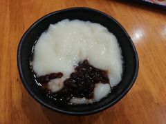 -小条食堂(筼筜天虹店)