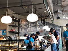 -Wagas沃歌斯(合生汇店)