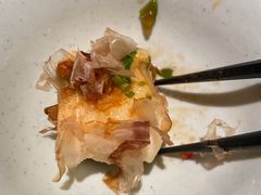 -仓桥家·焗寿司·锅物(光谷步行街店)