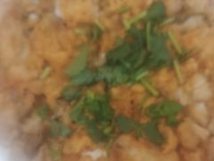-天天海鲜城·海鲜大排档(新溪店)