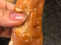 -闻酥园(大慈寺店)