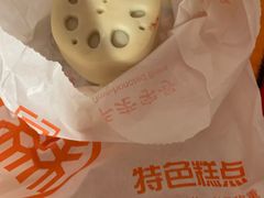 -北京稻香村(方庄店)