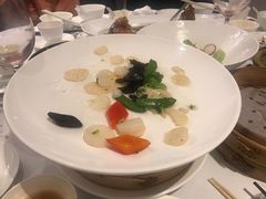 -上海小南国(世博源店)