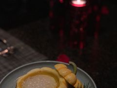 -莲西餐(曲江店)