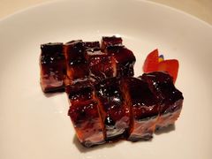 -炳胜私厨(万象前海店)