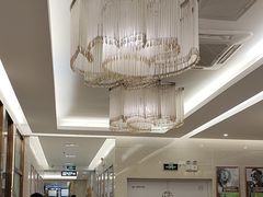 -佛山中大口腔医院·市二级口腔专科医院