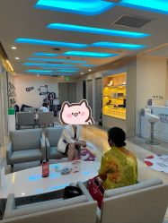 -上海时光整形外科医院