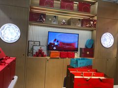 -燕之屋·燕窝(龙德店)