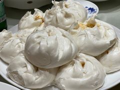 -粥旺庄(芳村店)