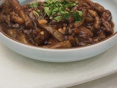 -便宜坊烤鸭店(科创店)