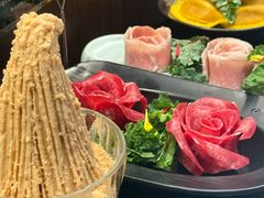 -捞王锅物料理(金华义乌之心店)