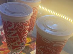 -至潮影城(庆春路锦和大厦店)