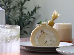 -奈诺甜品·生日蛋糕·下午茶(古城店)