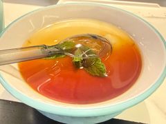 -江边城外烤全鱼(世茂广场店)