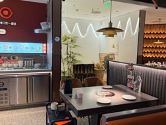 -骨之味·筒骨汤火锅(江头店)