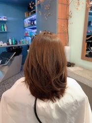 -J Eleven型人坊旗舰店