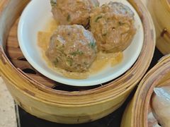 -顺轩海鲜火锅酒家
