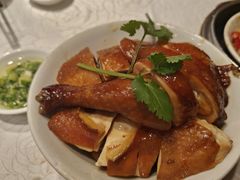 -大荣华酒楼(元朗老店)