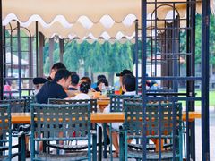 -意大利农场西餐厅(顺义店)