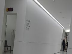 -极简口腔(总院)