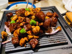 -東大方(武康千秋广场店)