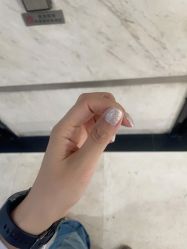 -和妍悦社美甲美睫