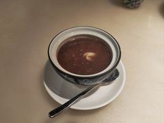 -客语客家菜(华发商都店)