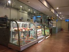-味多美蛋糕(三元桥店)
