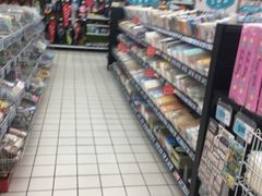 -大润发(莱州店)