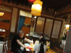 -大厨小味·民间川菜(八里庄店)