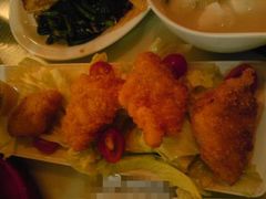 4a9228b7jw1e51vsaqcpmj218g0xcjxl-翠华餐厅(旺角文华商场店)