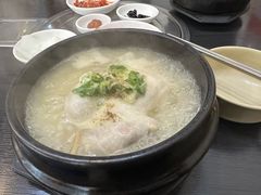 -莲洞本家