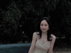-南沙蒲洲花园