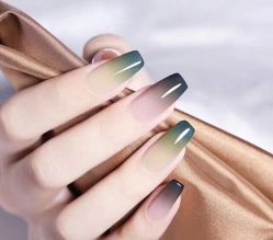 -如一·美甲美睫