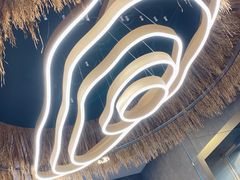 -椰子湾·海南火锅·糟粕醋·椰子鸡(正大广场店)