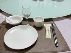 -聚友斋(陶瓷琉璃馆水晶街店)