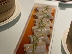 -悦景酒家(罗湖店)
