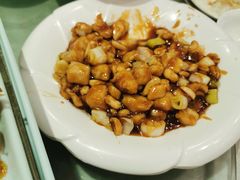 -紫光园(顺义店)