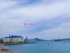 -黑石礁公园