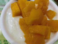 -顺记冰室(宝华路店)