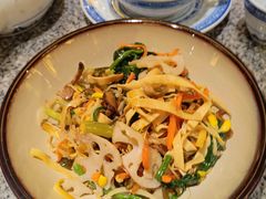 -南京大牌档(西单食宝街友谊商城店)